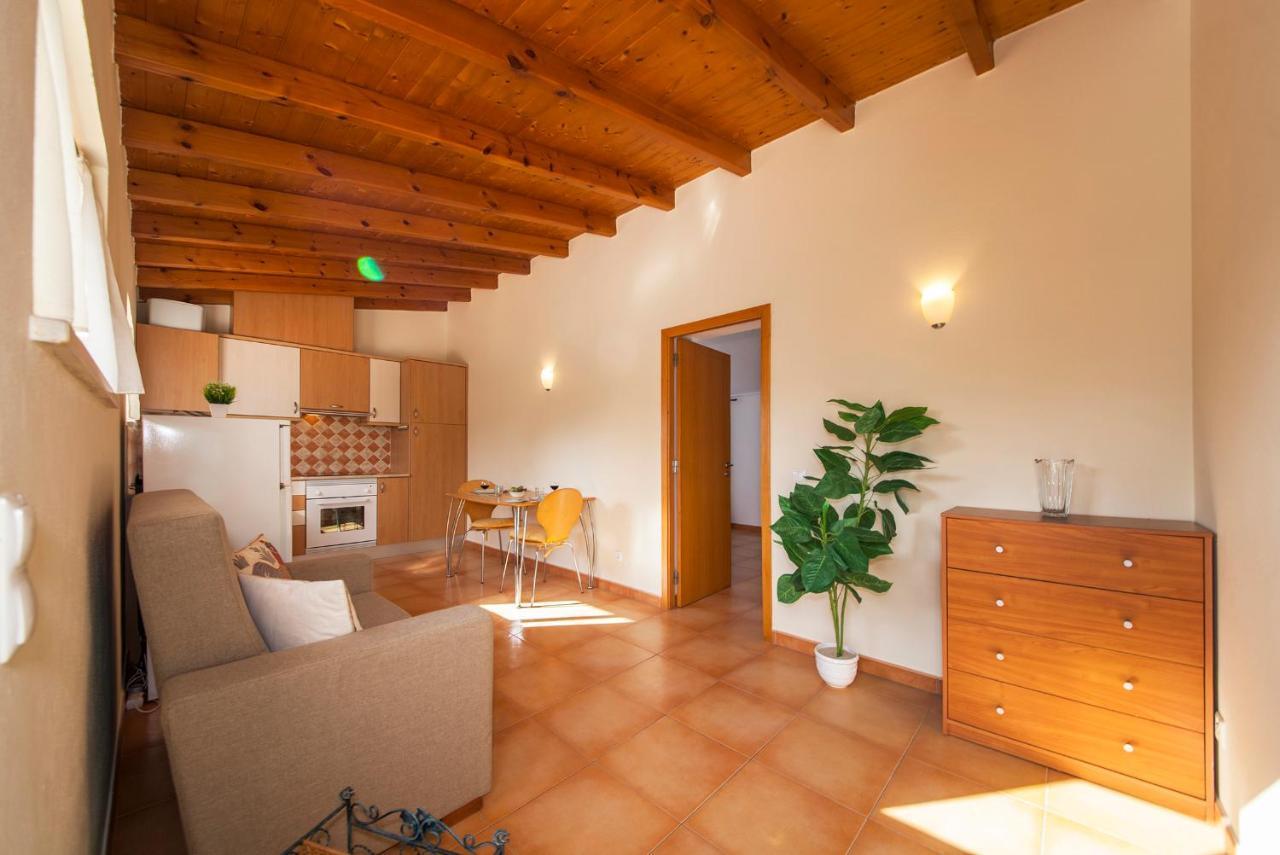 A14 - Cozy Torraltinha Lagos